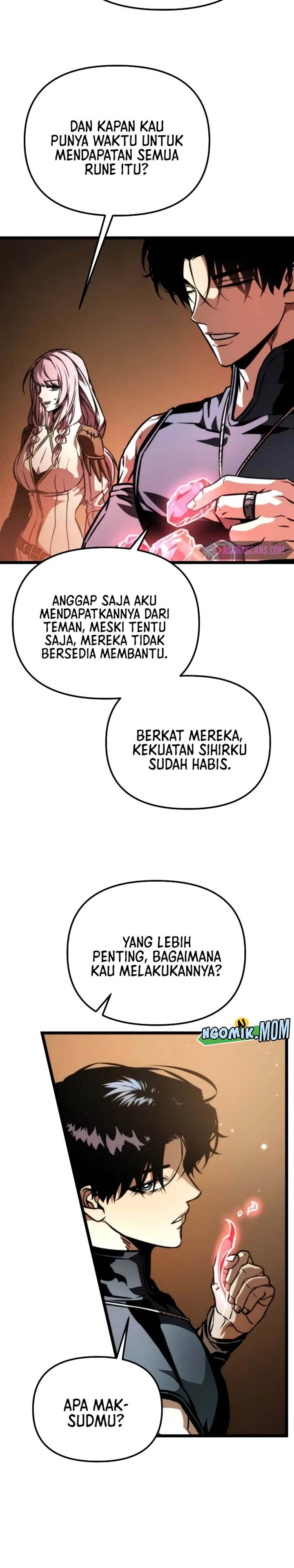 image-komik-reincarnator-chapter-56-17/53