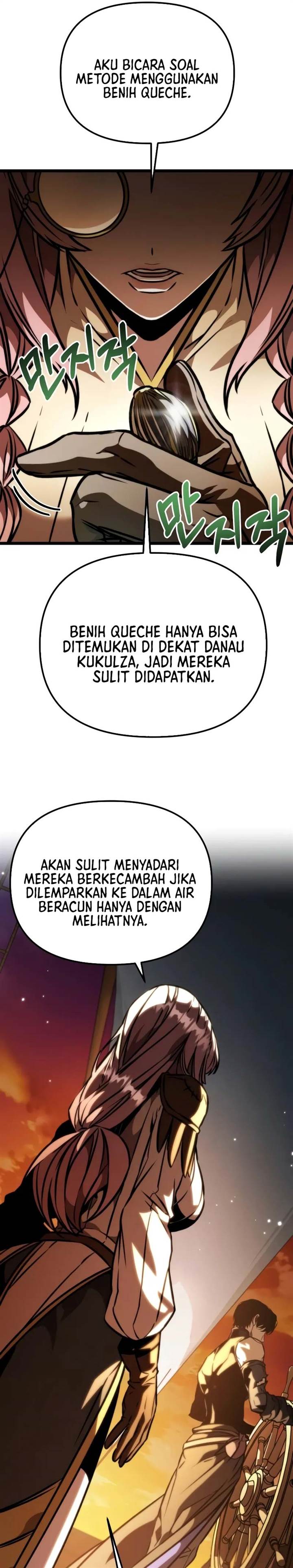 image-komik-reincarnator-chapter-56-18/53