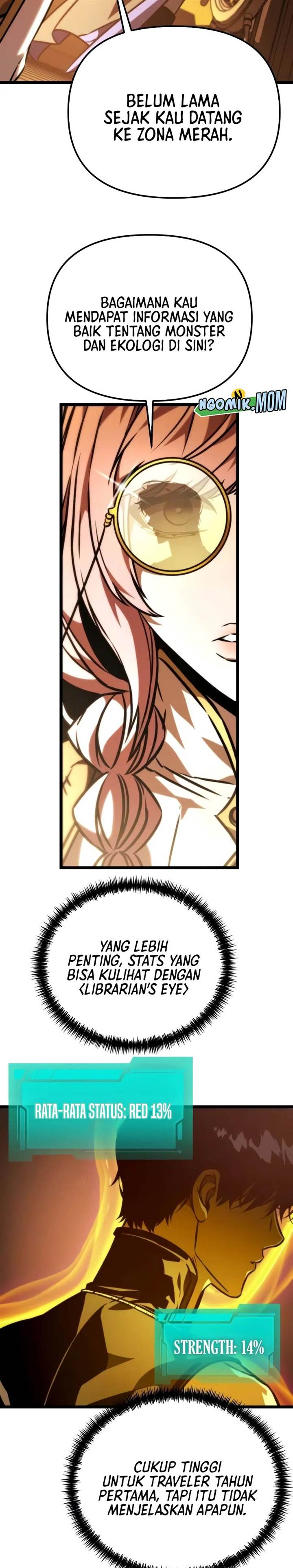 image-komik-reincarnator-chapter-56-19/53