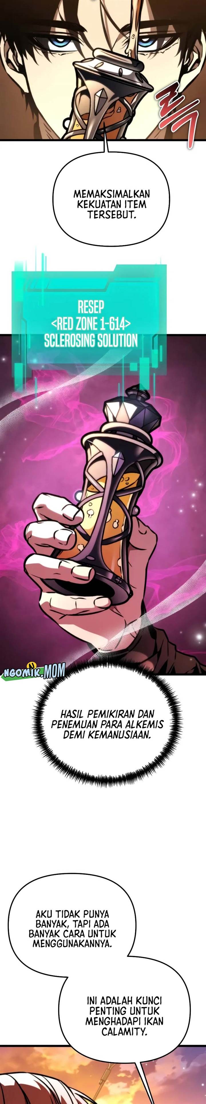 image-komik-reincarnator-chapter-56-21/53