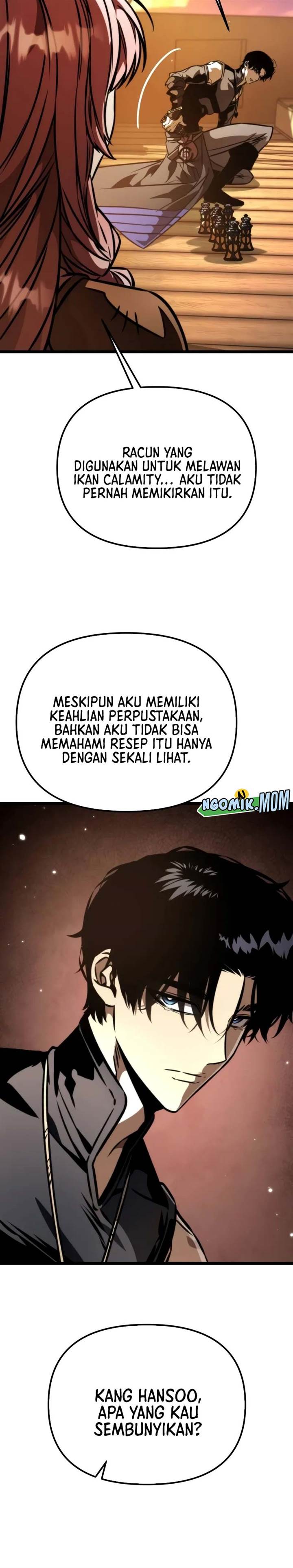 image-komik-reincarnator-chapter-56-22/53