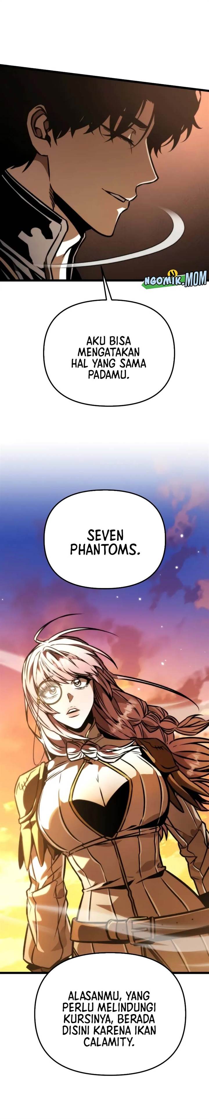 image-komik-reincarnator-chapter-56-23/53