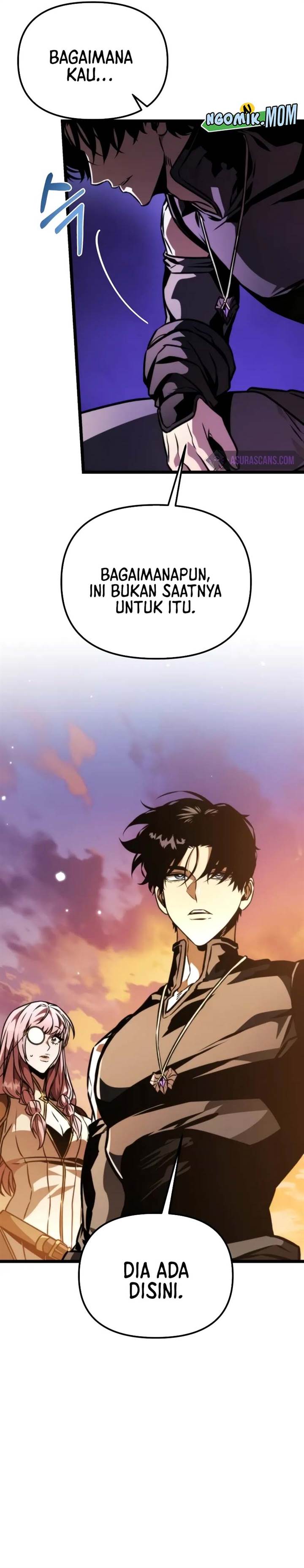 image-komik-reincarnator-chapter-56-24/53