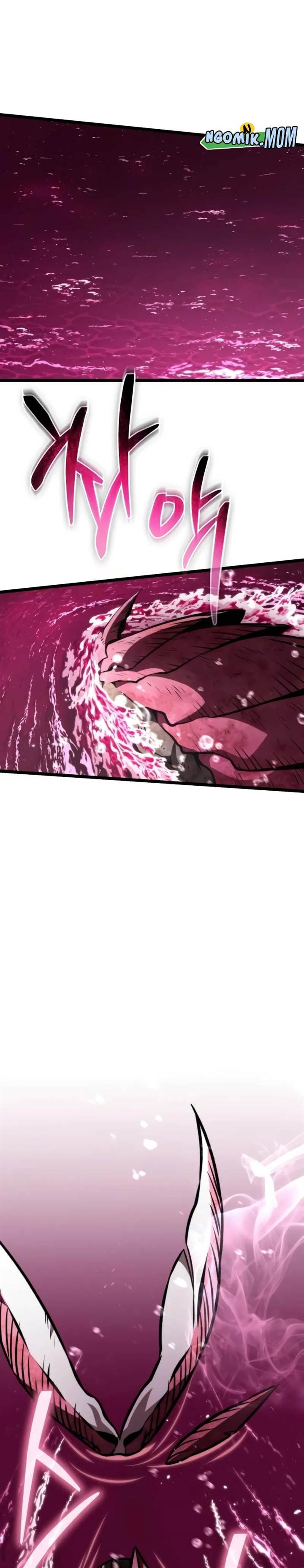 image-komik-reincarnator-chapter-56-25/53