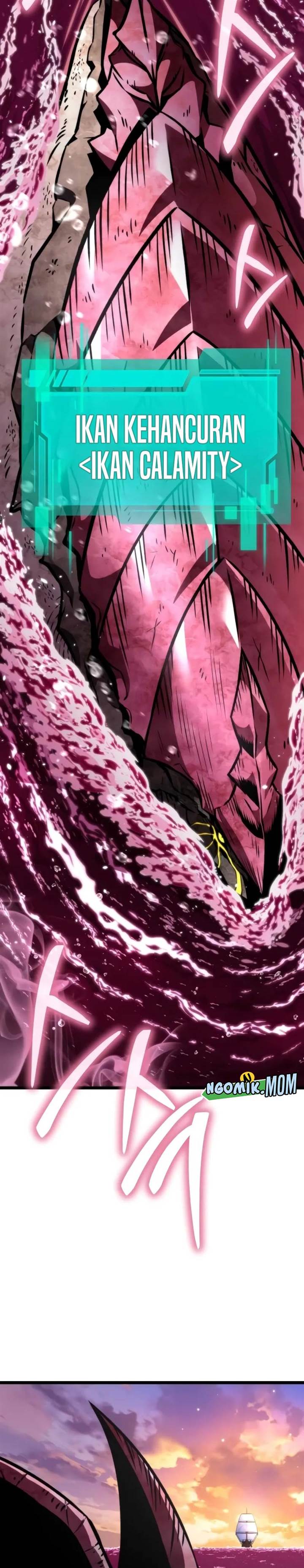 image-komik-reincarnator-chapter-56-26/53