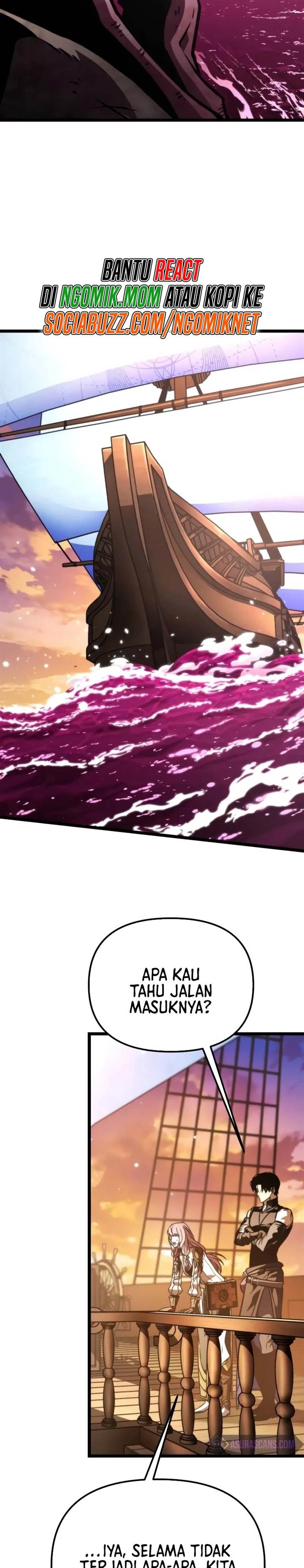 image-komik-reincarnator-chapter-56-27/53