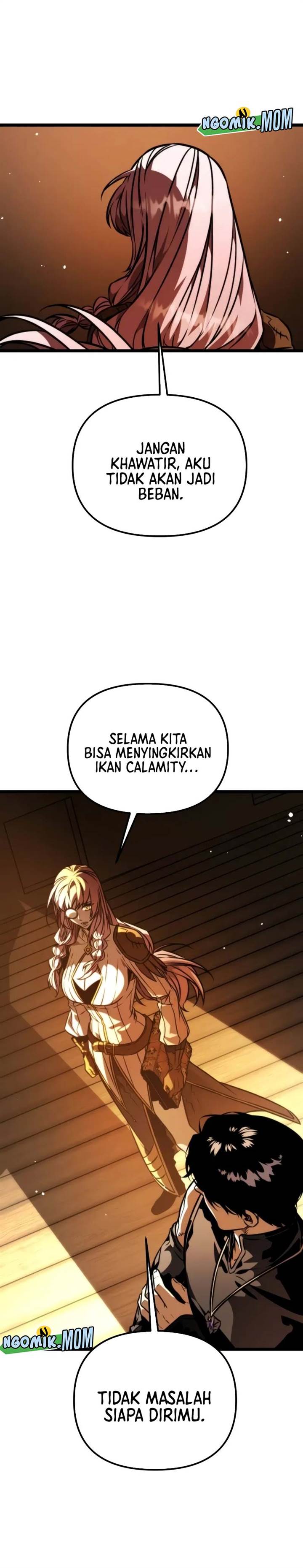 image-komik-reincarnator-chapter-56-29/53