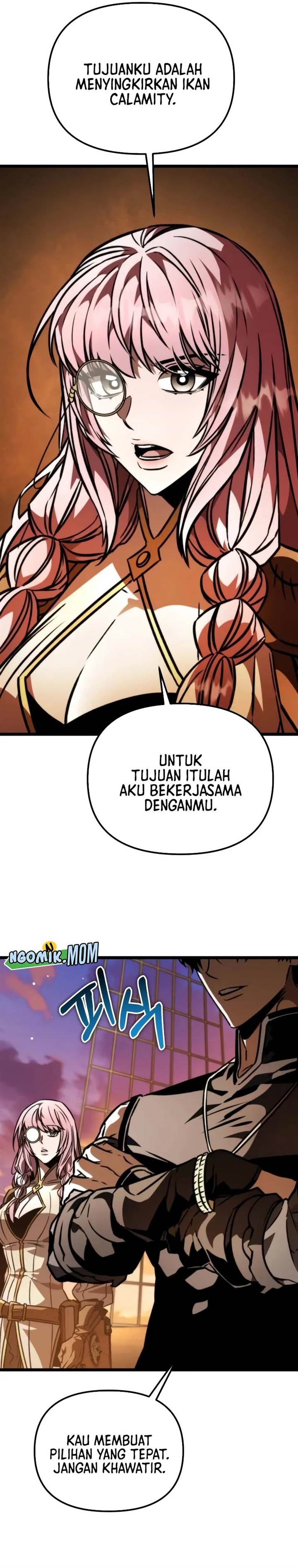 image-komik-reincarnator-chapter-56-30/53
