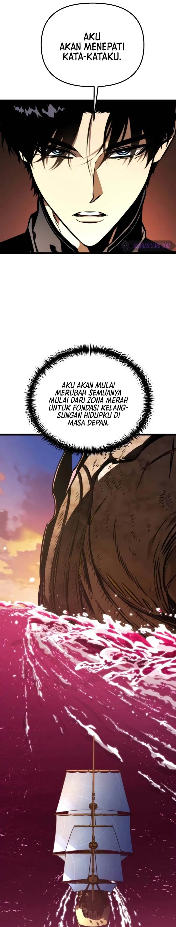 image-komik-reincarnator-chapter-56-31/53