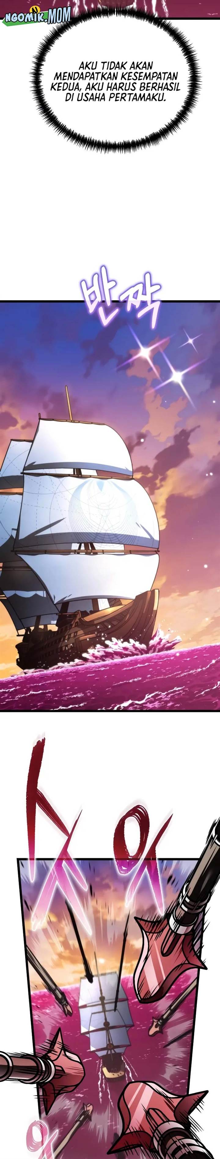 image-komik-reincarnator-chapter-56-32/53