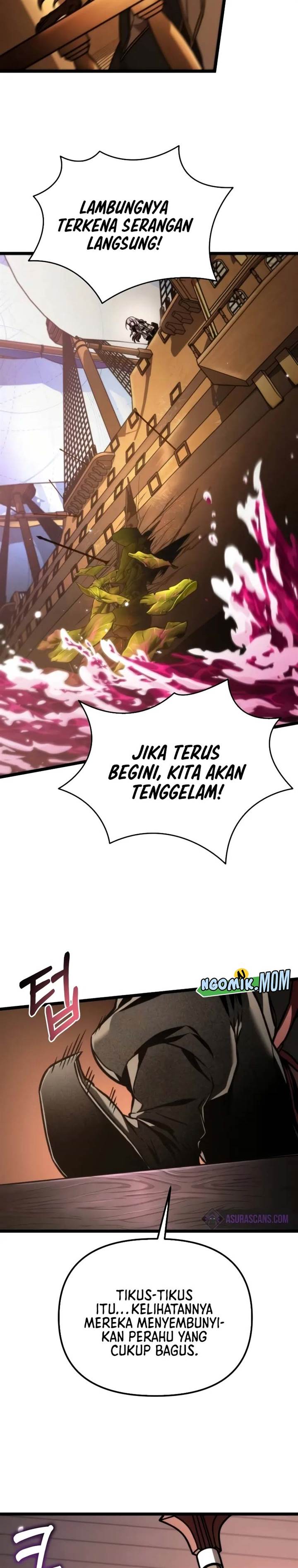 image-komik-reincarnator-chapter-56-34/53