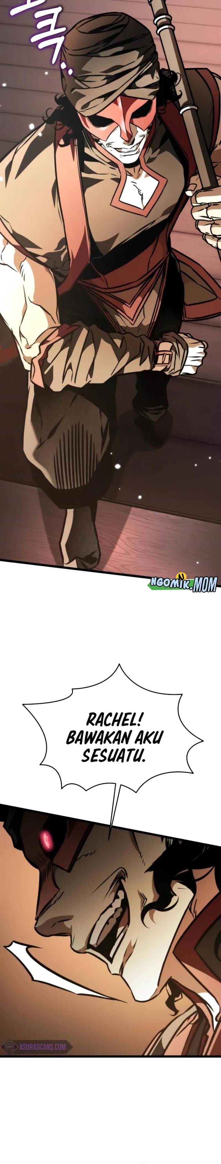 image-komik-reincarnator-chapter-56-35/53