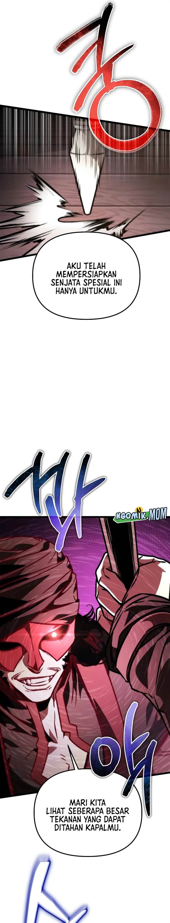 image-komik-reincarnator-chapter-56-36/53