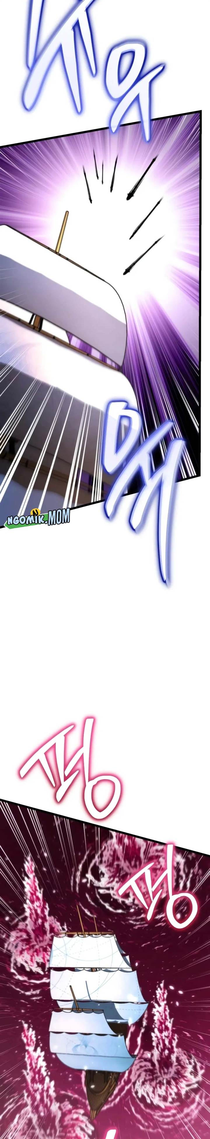 image-komik-reincarnator-chapter-56-37/53