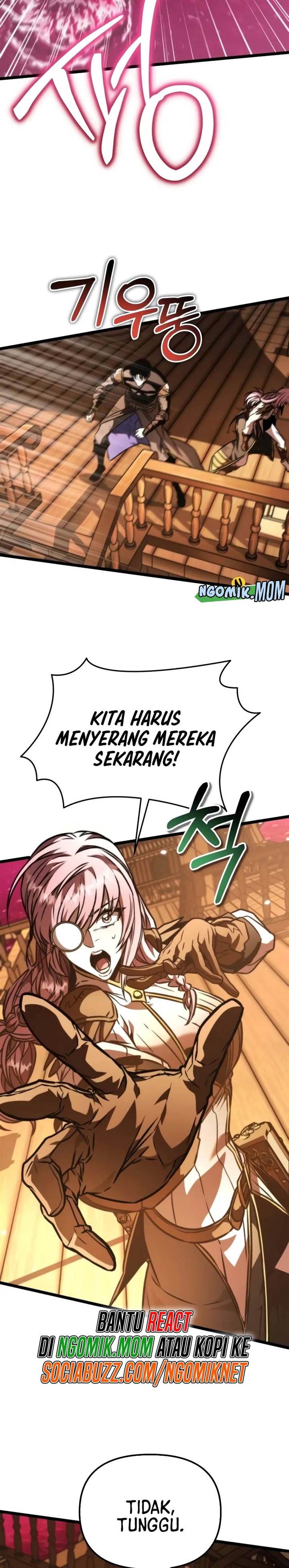 image-komik-reincarnator-chapter-56-38/53