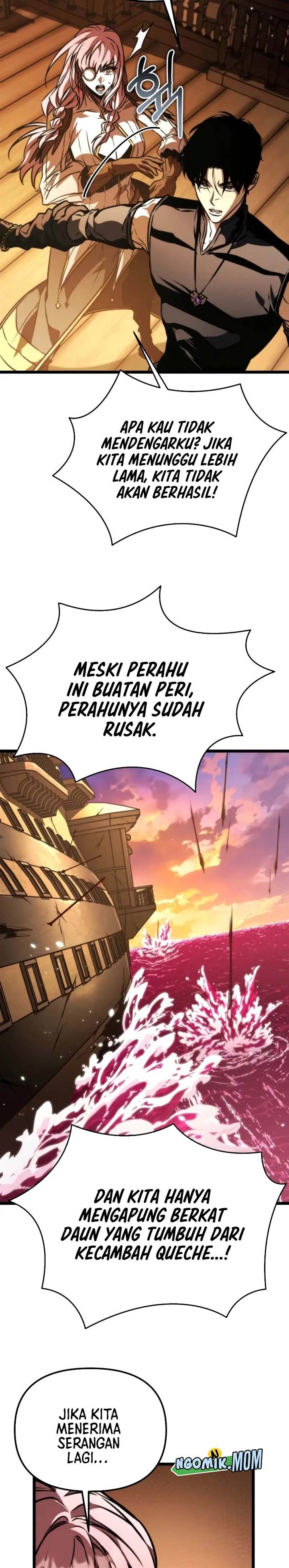 image-komik-reincarnator-chapter-56-39/53