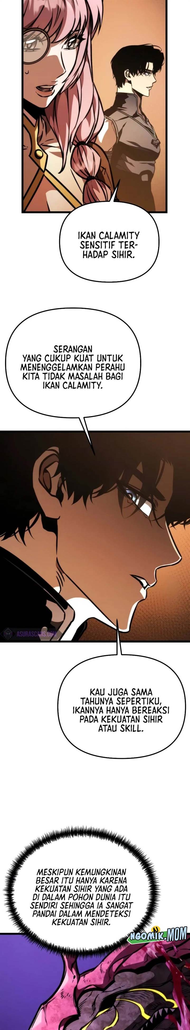 image-komik-reincarnator-chapter-56-40/53