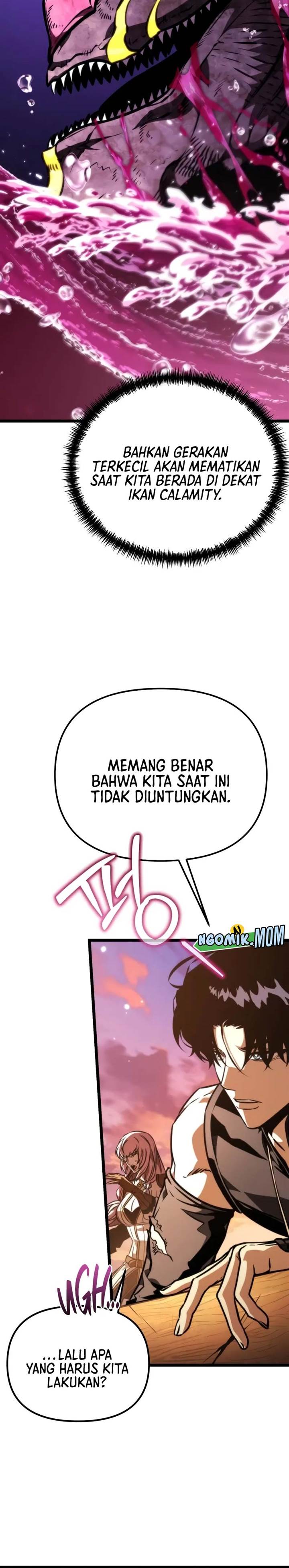 image-komik-reincarnator-chapter-56-41/53