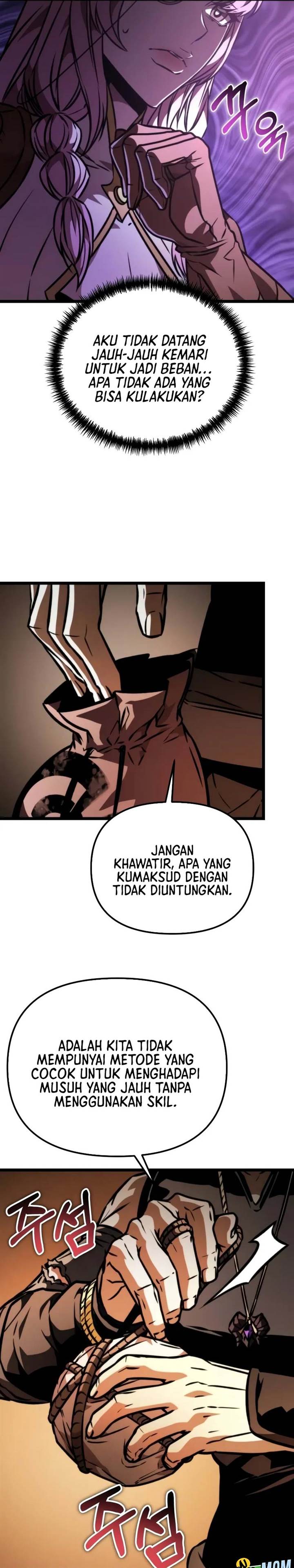 image-komik-reincarnator-chapter-56-42/53