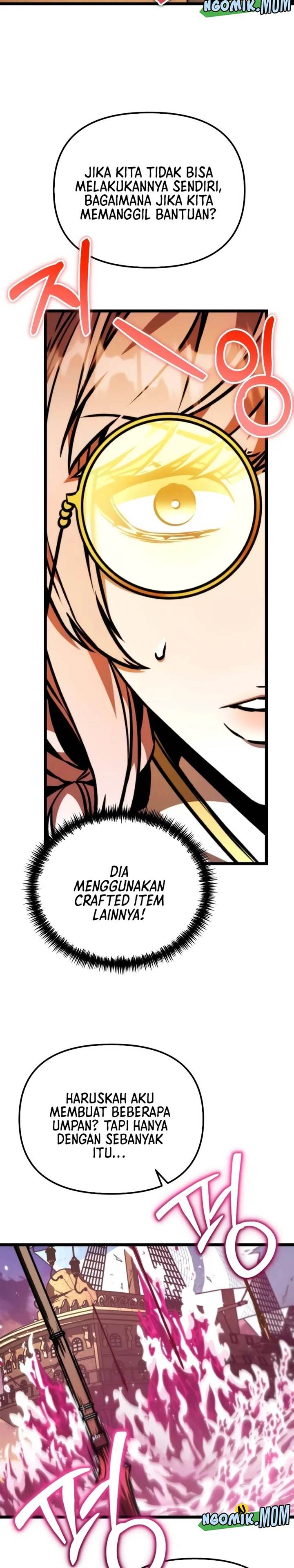 image-komik-reincarnator-chapter-56-43/53