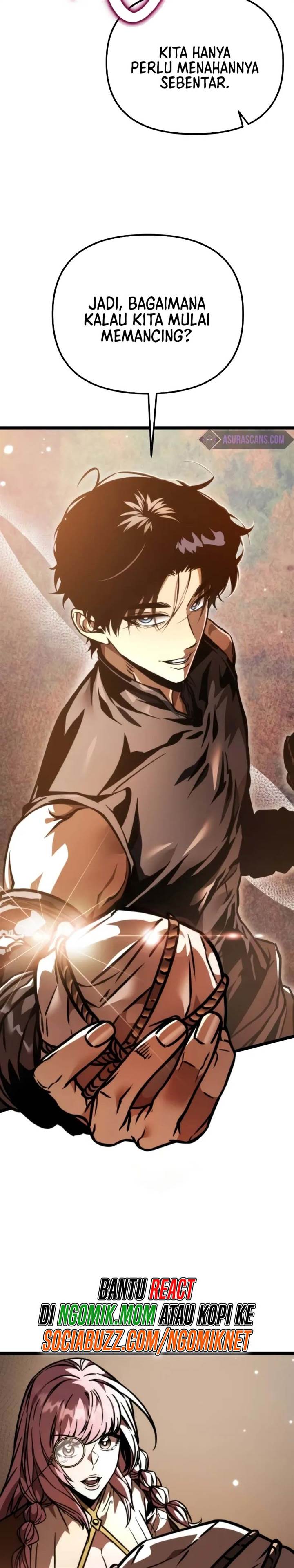 image-komik-reincarnator-chapter-56-44/53