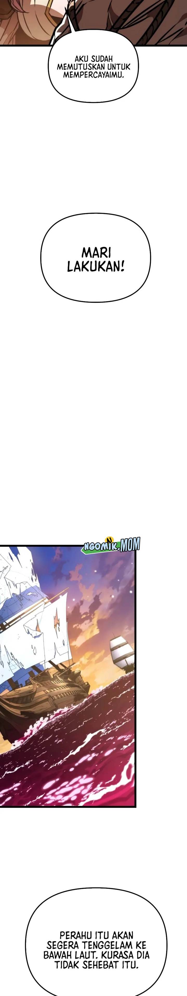 image-komik-reincarnator-chapter-56-45/53