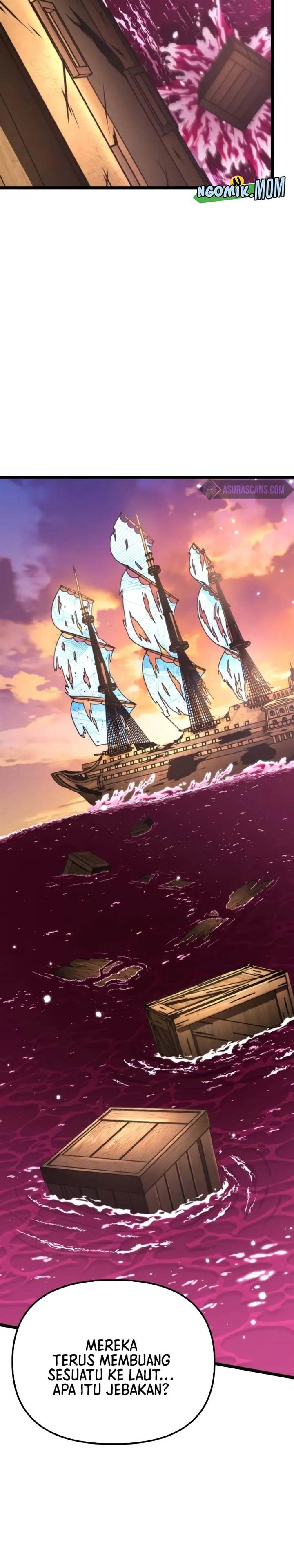 image-komik-reincarnator-chapter-56-47/53