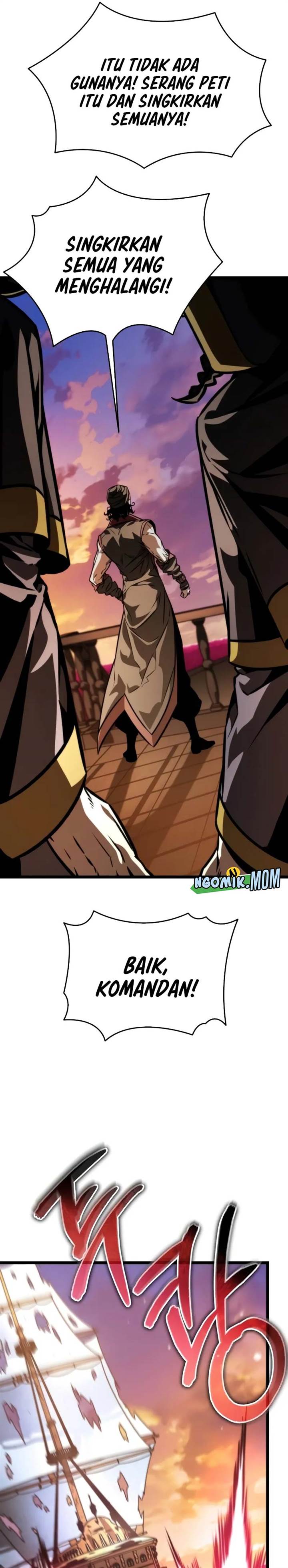 image-komik-reincarnator-chapter-56-48/53