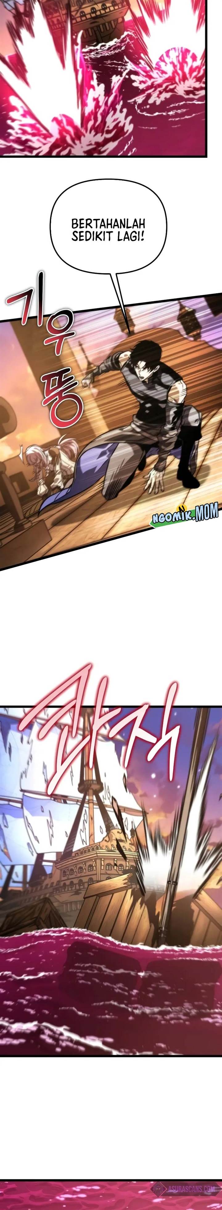 image-komik-reincarnator-chapter-56-49/53