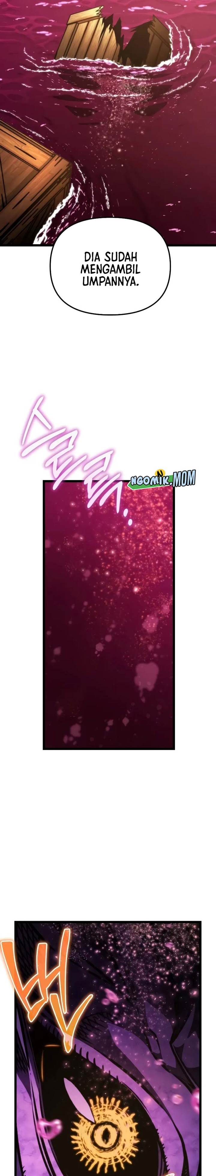 image-komik-reincarnator-chapter-56-50/53