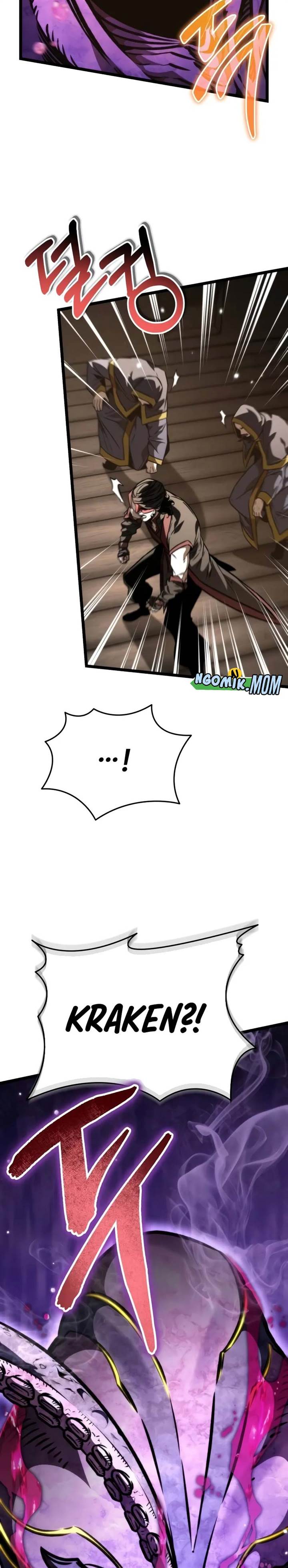 image-komik-reincarnator-chapter-56-51/53