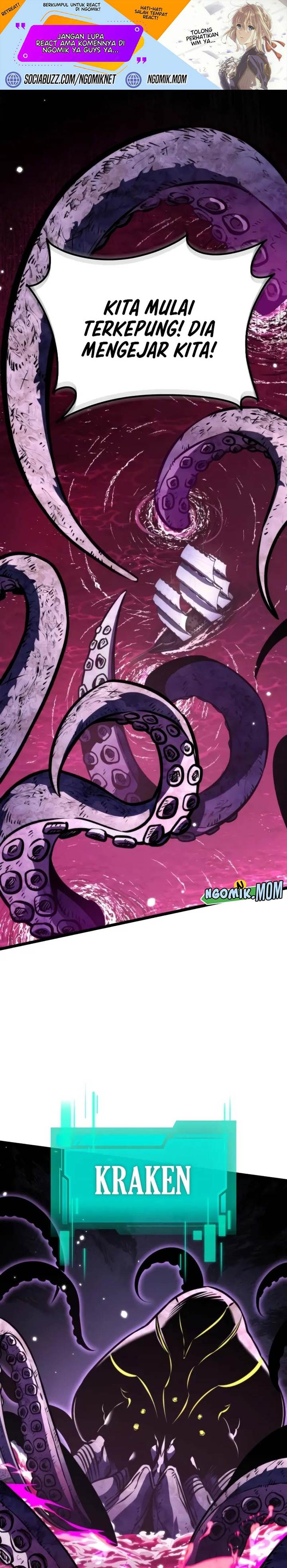 image-komik-reincarnator-chapter-57-1/55