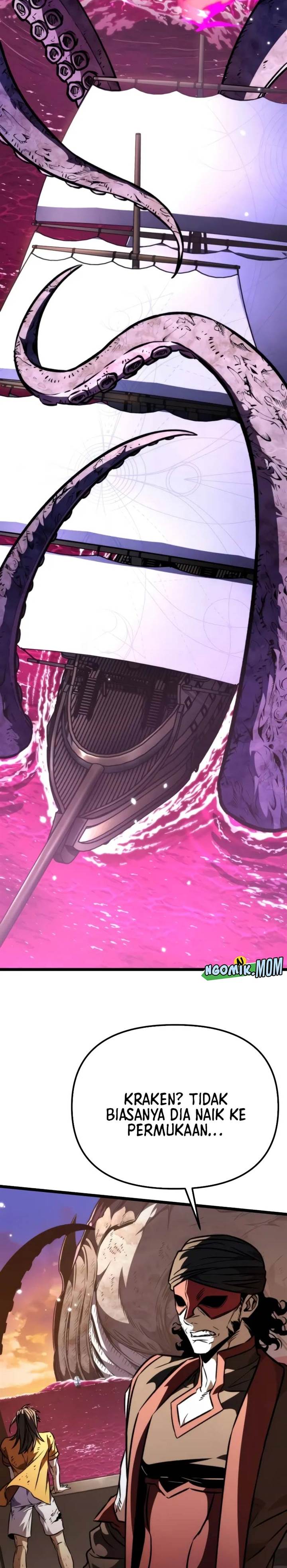 image-komik-reincarnator-chapter-57-2/55