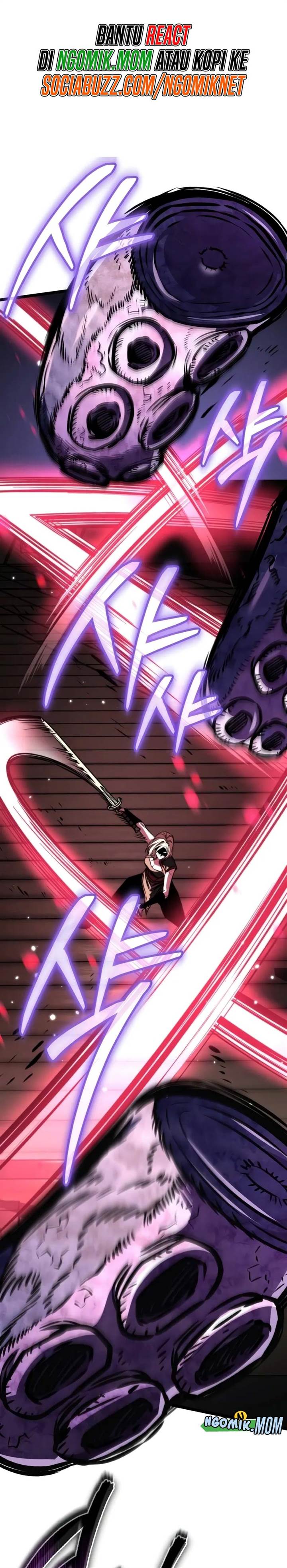 image-komik-reincarnator-chapter-57-4/55