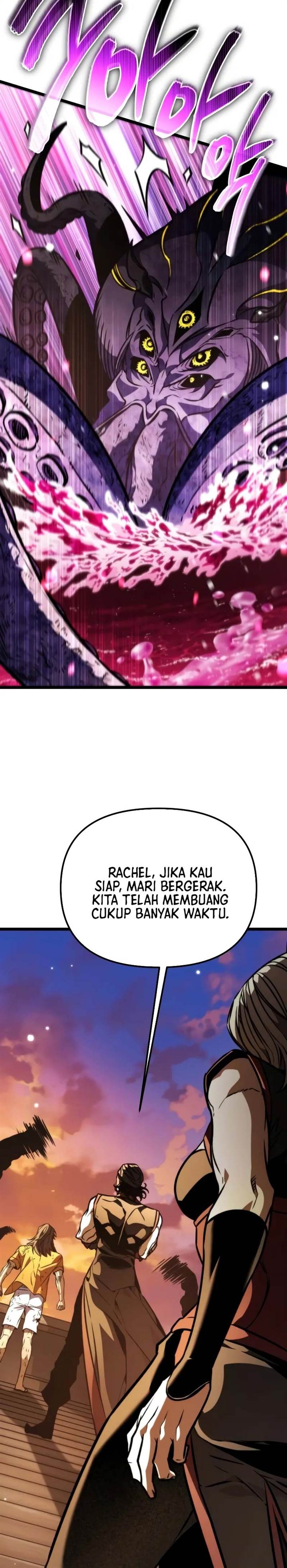image-komik-reincarnator-chapter-57-5/55