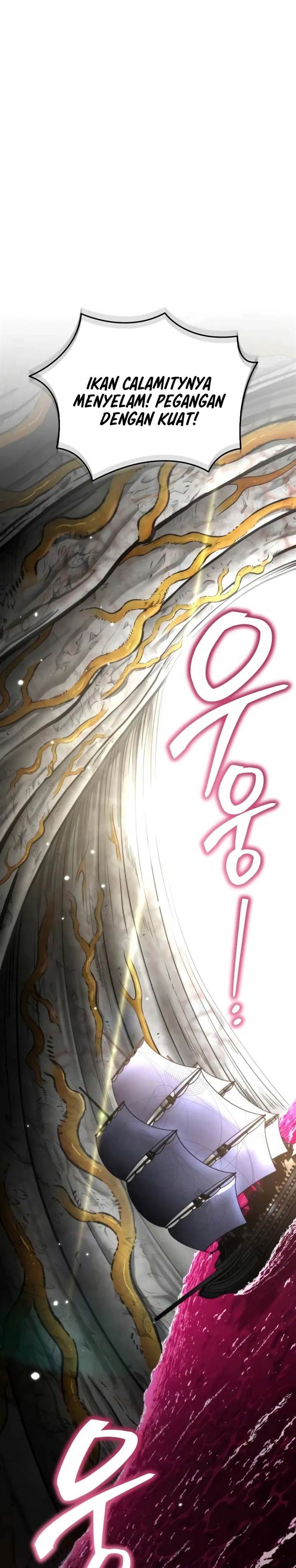 image-komik-reincarnator-chapter-57-7/55