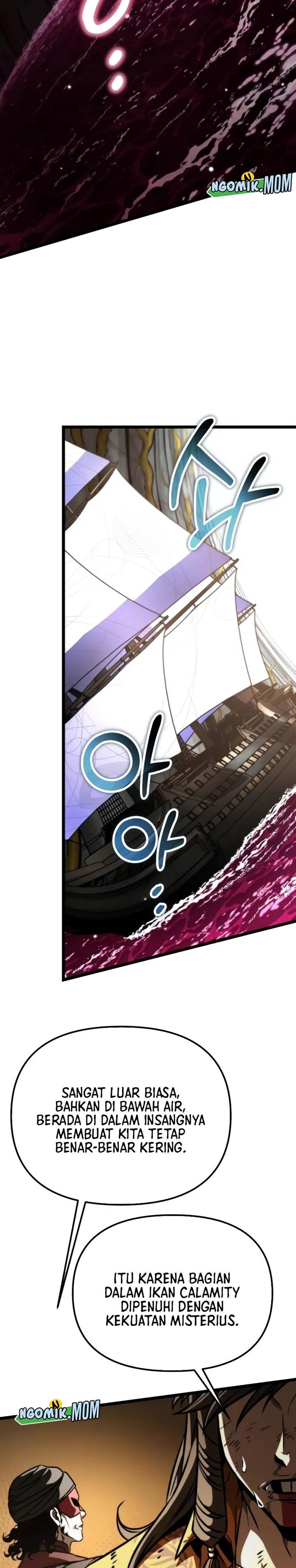 image-komik-reincarnator-chapter-57-8/55