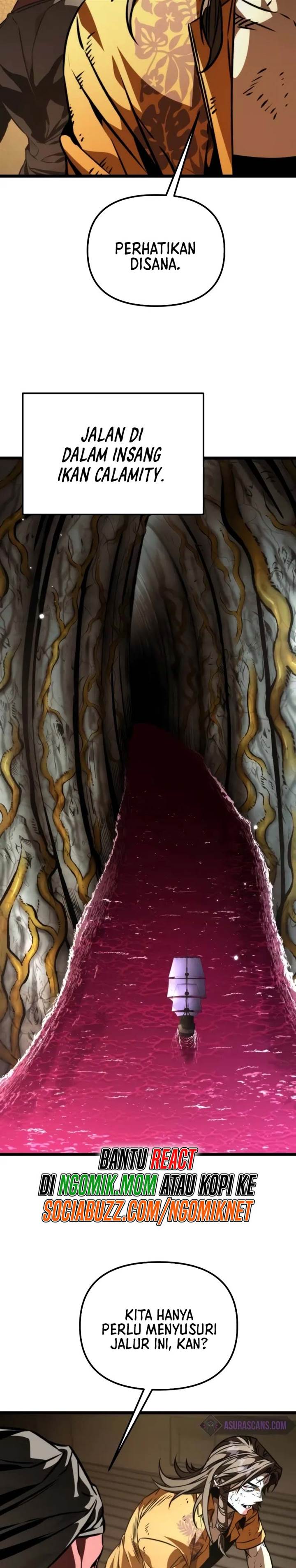 image-komik-reincarnator-chapter-57-9/55