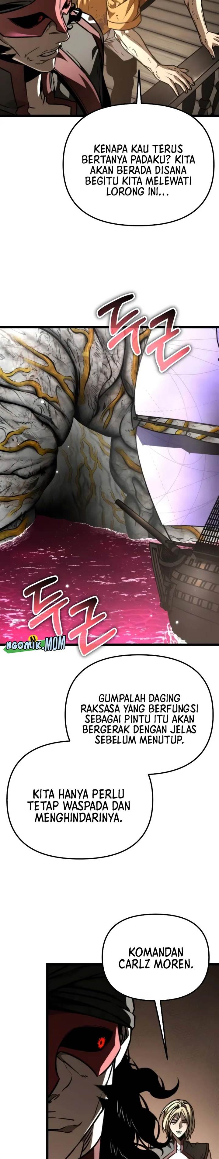 image-komik-reincarnator-chapter-57-10/55