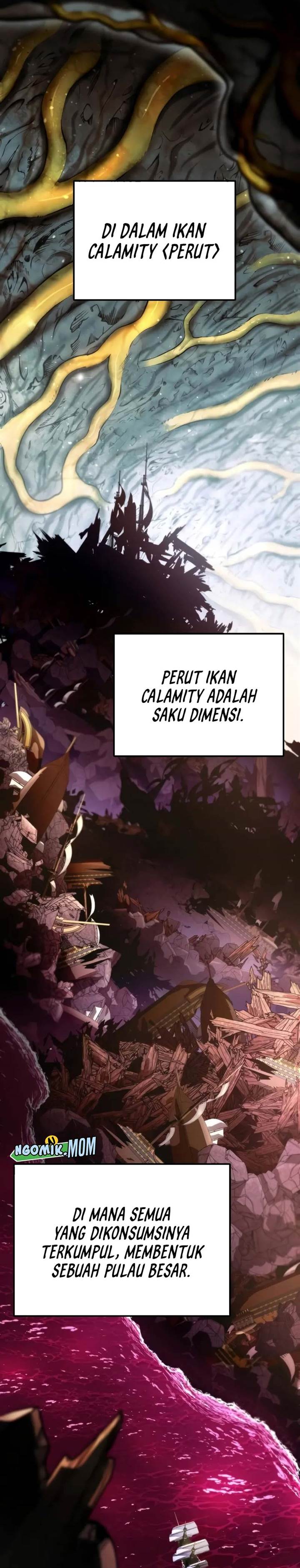 image-komik-reincarnator-chapter-57-13/55