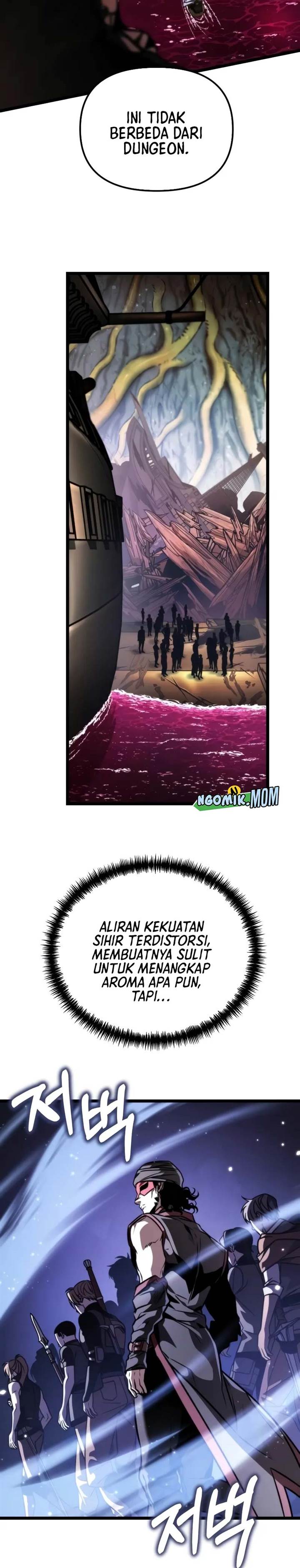 image-komik-reincarnator-chapter-57-14/55