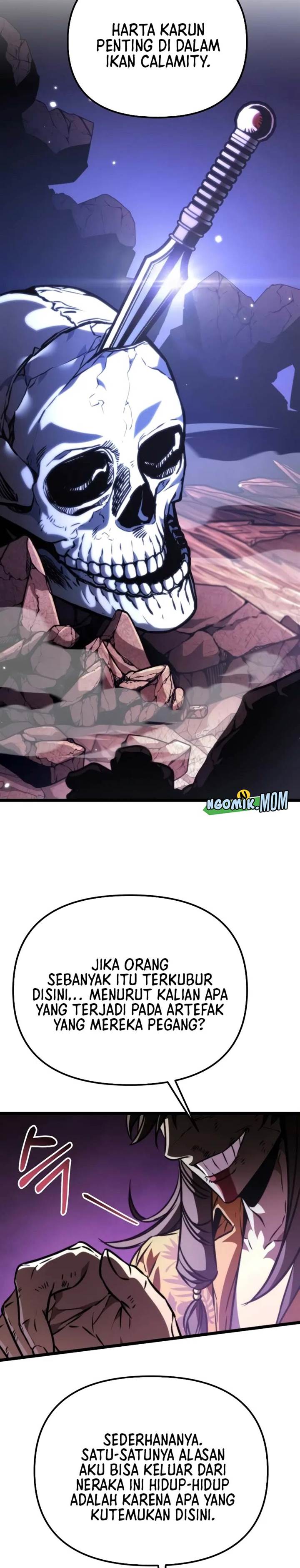 image-komik-reincarnator-chapter-57-17/55