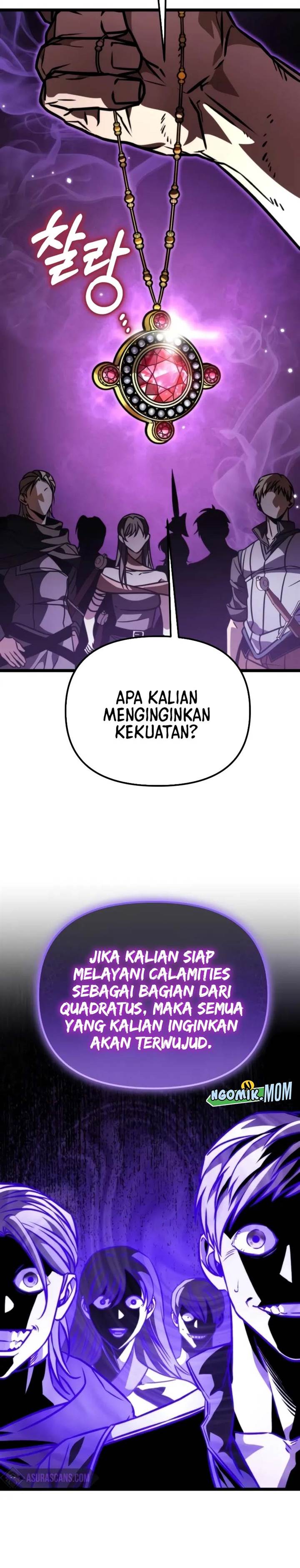 image-komik-reincarnator-chapter-57-18/55