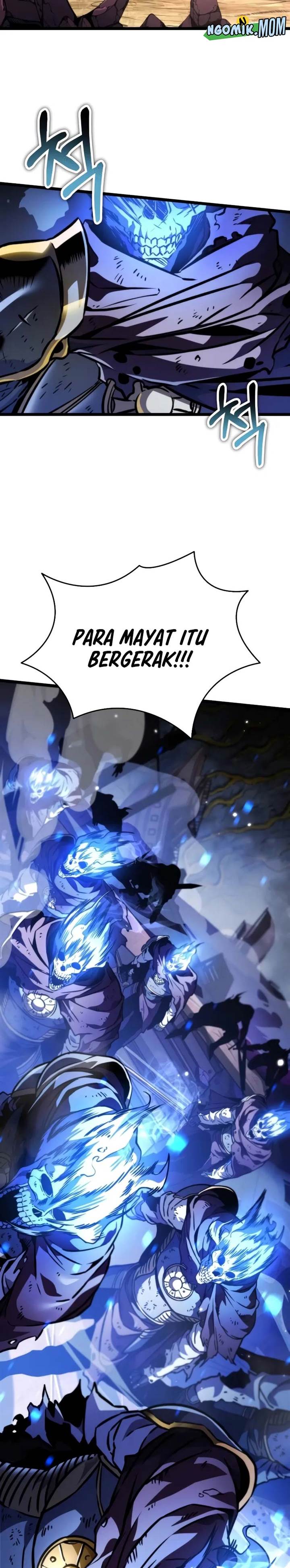 image-komik-reincarnator-chapter-57-27/55