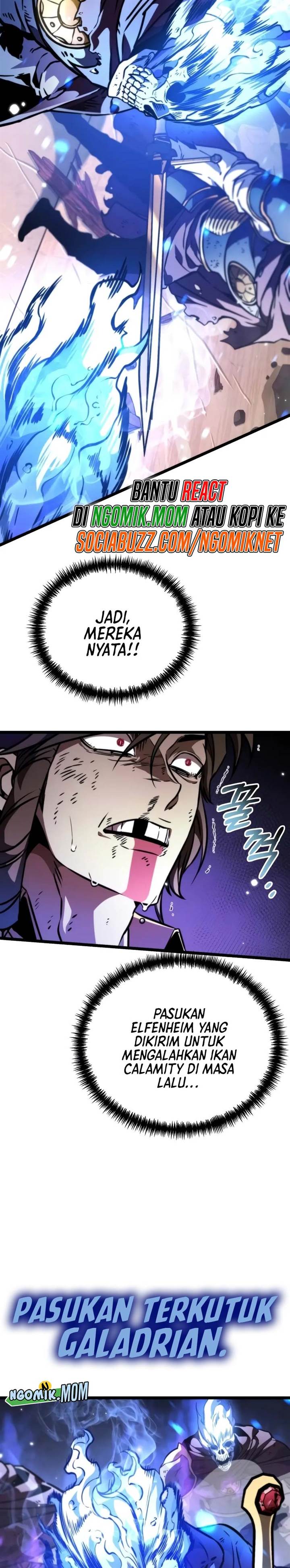 image-komik-reincarnator-chapter-57-28/55