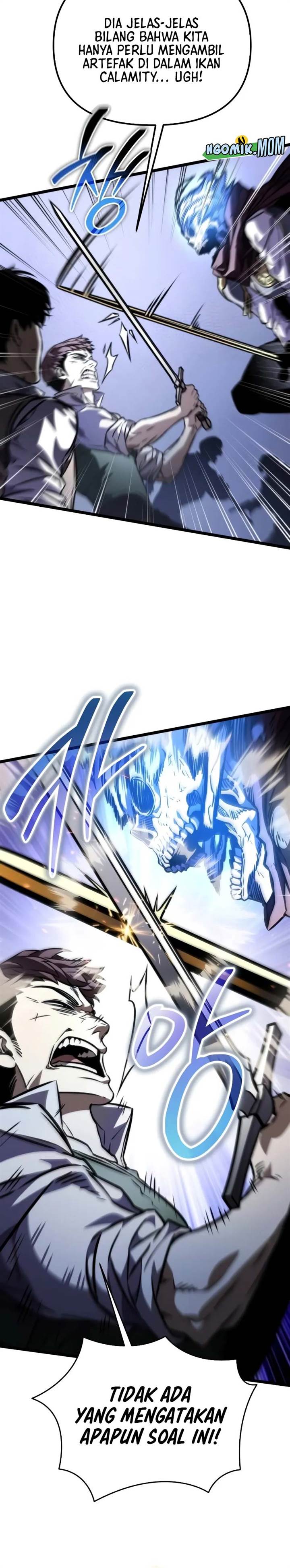 image-komik-reincarnator-chapter-57-30/55