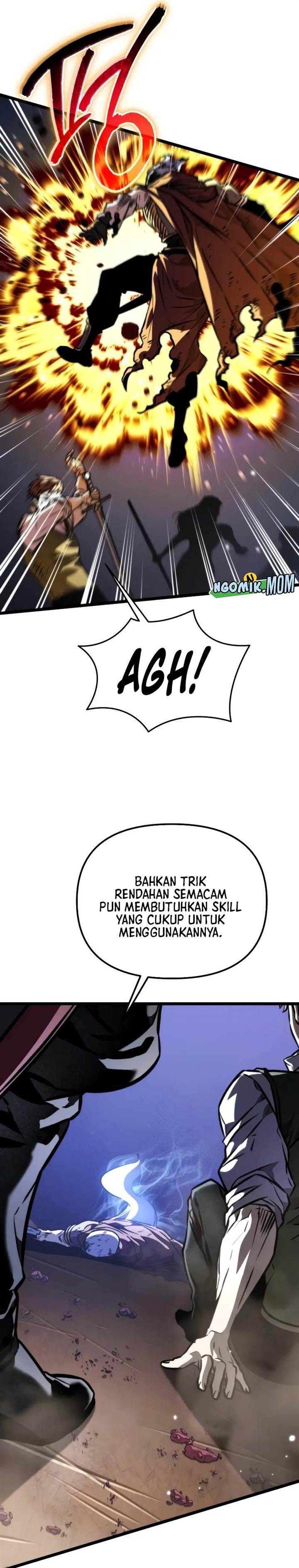 image-komik-reincarnator-chapter-57-31/55