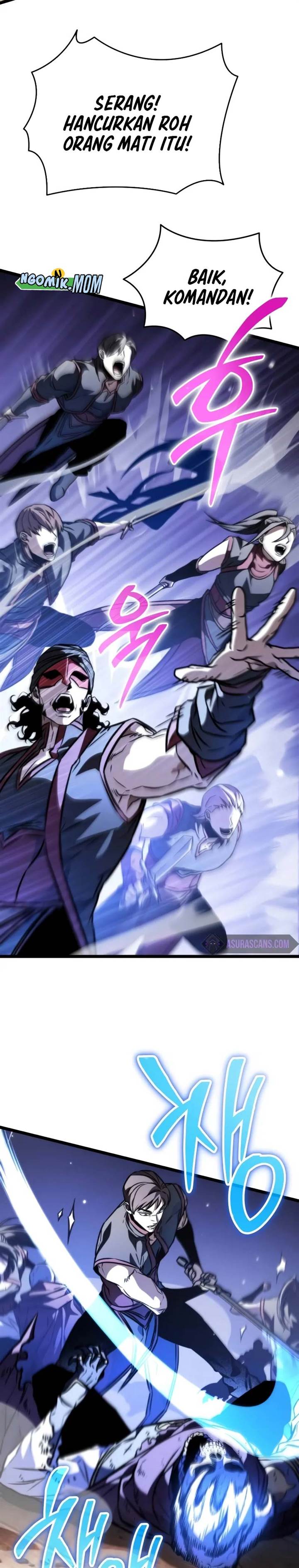 image-komik-reincarnator-chapter-57-32/55