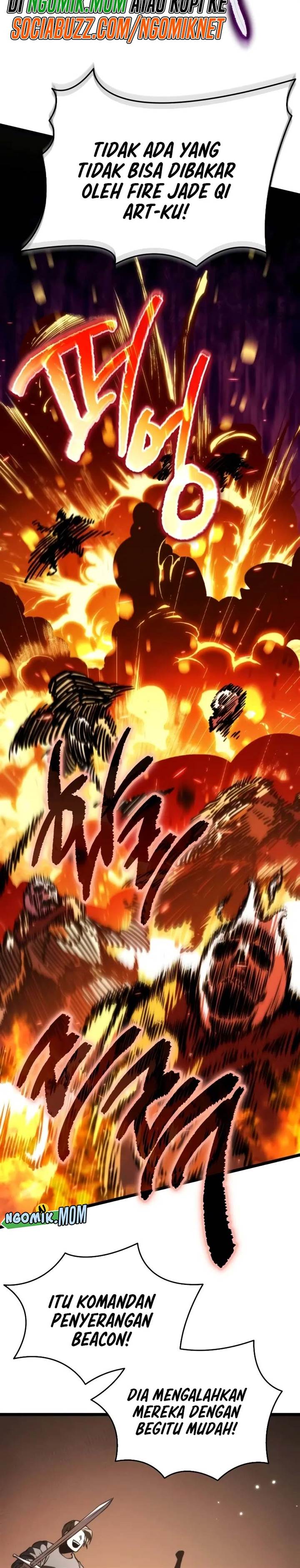 image-komik-reincarnator-chapter-57-34/55