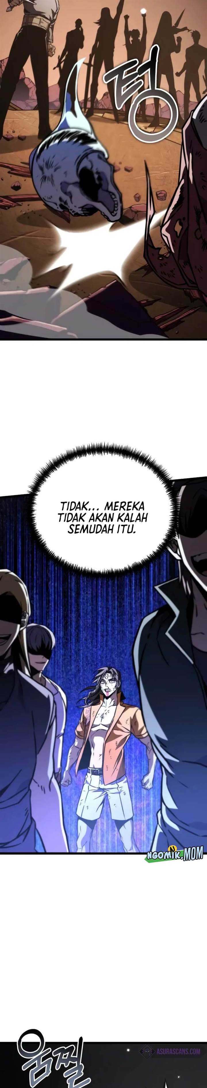 image-komik-reincarnator-chapter-57-35/55